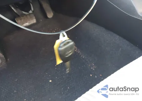 2015 Toyota Rav4 Xle из США, поврежденный, VIN JTMRFREV5FD126158